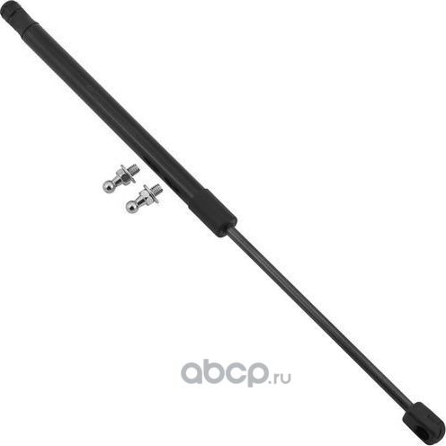 АМОРТИЗАТОР БАГАЖНИКА (Zikmar). Артикул Z57205R