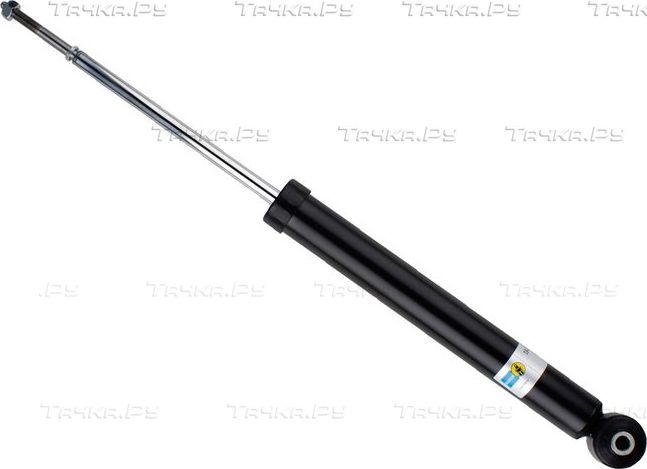 Амортизатор Bilstein B4. Артикул 19-310725