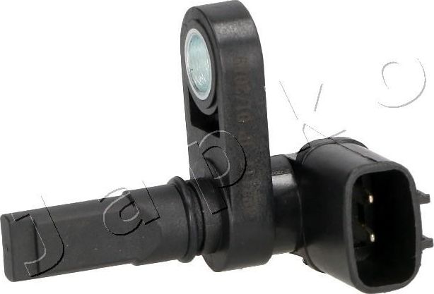 Датчик ABS Japko передний/задний правый для Toyota FJ Cruiser 2005-2018. Артикул 1512006