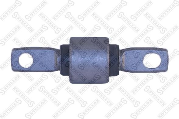 Сайлентблок заднего рычага подвески Stellox. Артикул 87-37014-SX