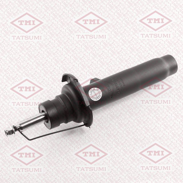 Амортизатор передний газовый L (Tatsumi). Артикул TAA2079L