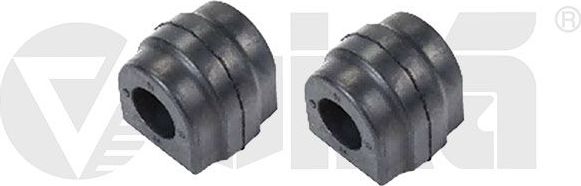 Втулка стабилизатора Vika. Артикул K51791801