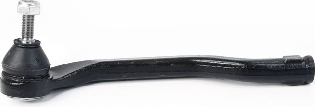 Наконечник рулевой тяги HOLA. Артикул RE11-028