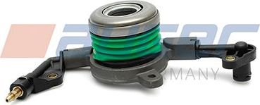 Выжимной подшипник сцепления Auger. Артикул 74446