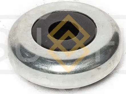 Подшипник амортизационной опоры | перед прав/лев | (Sufix). Артикул FM1090