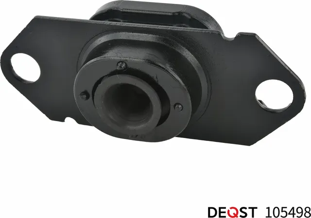 Подвеска, ступенчатая коробка передач NISSAN ALMERA N16 (UKP) 2000-2006/ NISSAN (Deqst). Артикул 105498