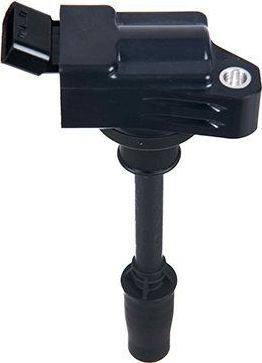 Катушка зажигания Stellox. Артикул 61-00300-SX