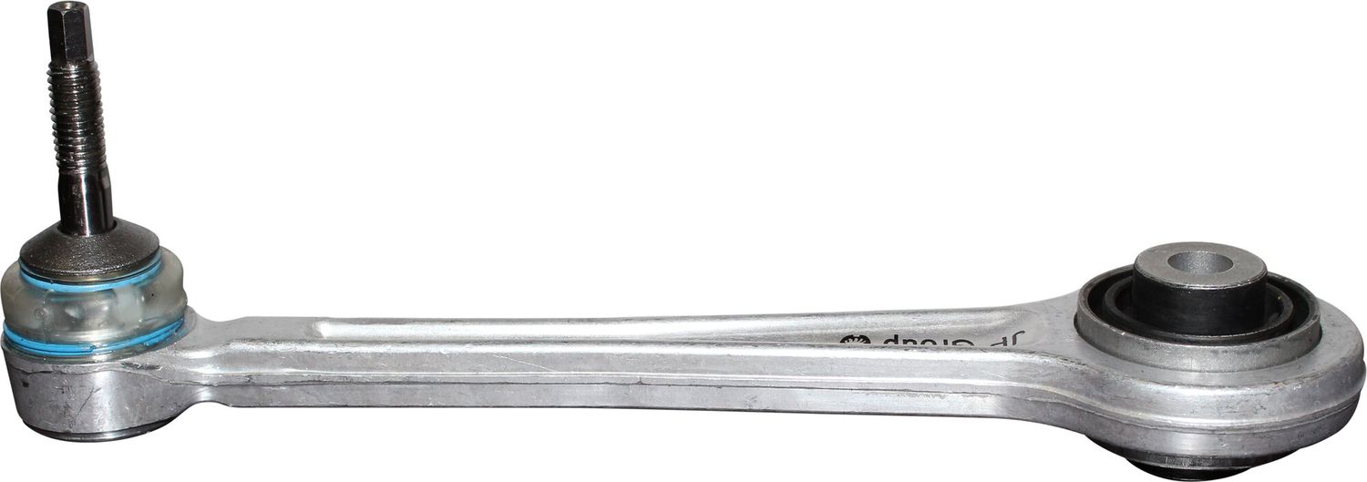 Поперечный рычаг задней подвески JP Group. Артикул 1450201200