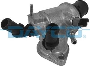 Термостат Dayco для Alfa Romeo 159 2005-2011. Артикул DT1118H