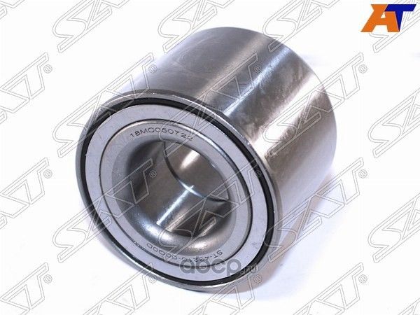 Подшипник RR ступицы NISSAN ALMERA RUS (SAT). Артикул ST4321000Q0D