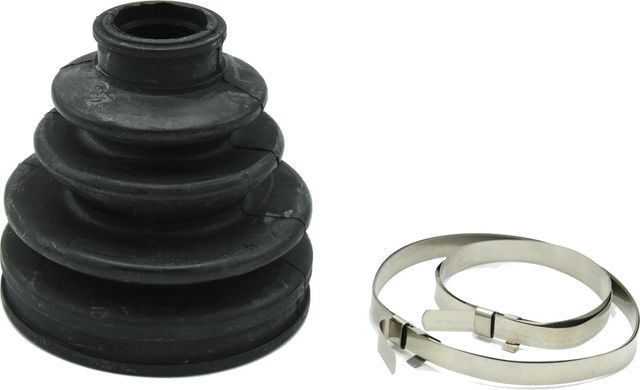 ПЫЛЬНИК ШРУСА Jikiu. Артикул CD22013