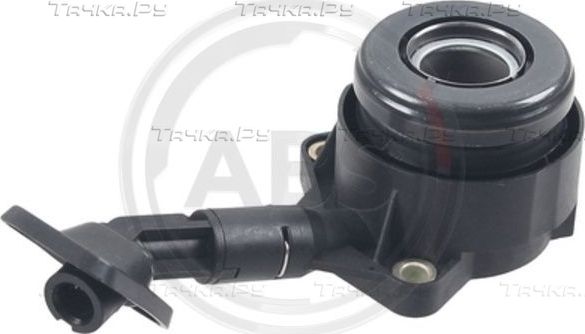 Выжимной подшипник сцепления ABS (полимерный материал) для Ford S-MAX II 2015-2026. Артикул 41141