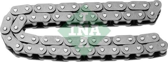 Цепь привода распредвала Ina. Артикул 553 0245 10