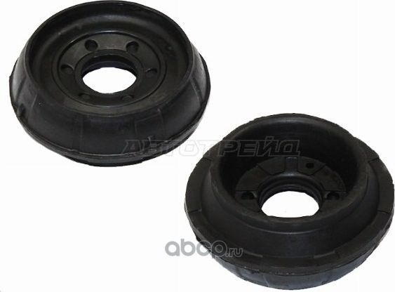 ОПОРА ПЕРЕДНЕЙ СТОЙКИ LOGAN (SAT). Артикул ST6001547499