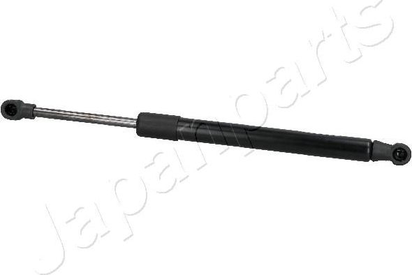 Амортизатор (упор) багажника Japanparts левый для Lexus GS III 2005-2011. Артикул ZS20034