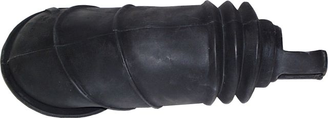 Пыльник рулевой рейки JP Group передний правый/левый для SEAT Toledo I 1991-1999. Артикул 1144700800