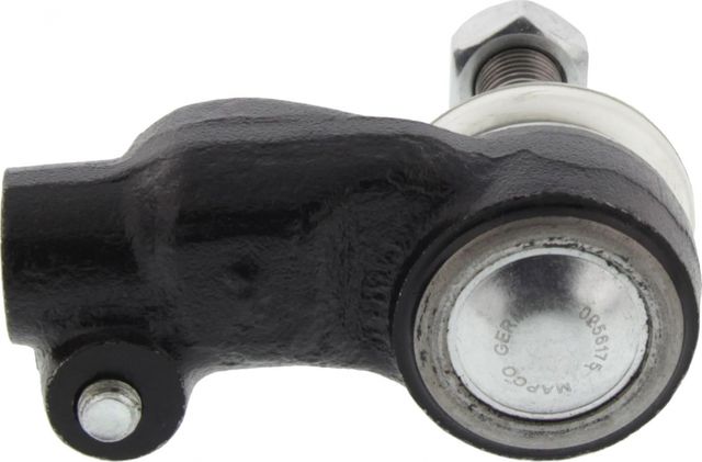 Наконечник рулевой тяги MAPCO правый для Saab 9-3 I 1998-2003. Артикул 19611