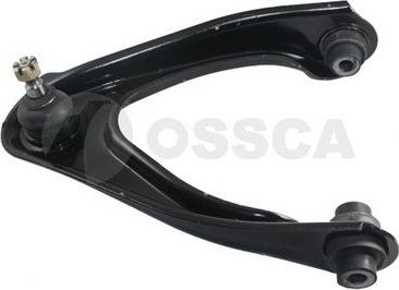 Поперечный рычаг передней подвески OSSCA. Артикул 20819