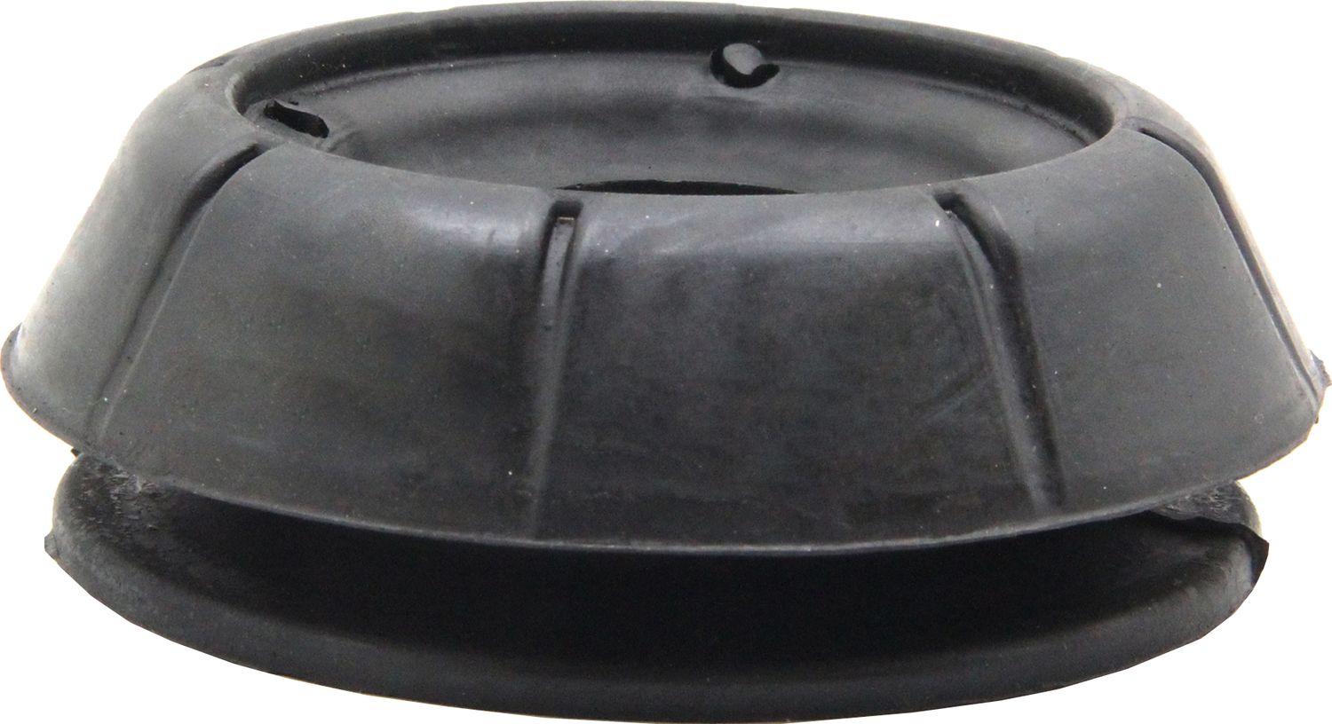 Опора амортизатора (стойки) CTR. Артикул GA0069