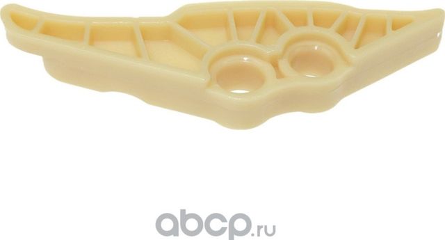 НАПРАВЛЯЮЩАЯ Golf/Jetta/Passat (OE quality) (Bogap). Артикул A1313102