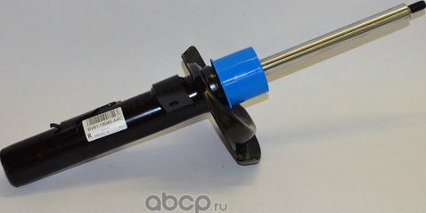 Амортизатор Ford. Артикул 1709762