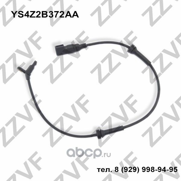 Датчик АБС передний (Zzvf). Артикул GRA72AA