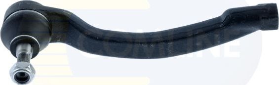 Наконечник рулевой тяги Comline правый внешний для Renault Megane I 1999-2003. Артикул CTR2005
