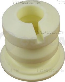 Отбойник амортизатора (стойки) OSSCA. Артикул 01039