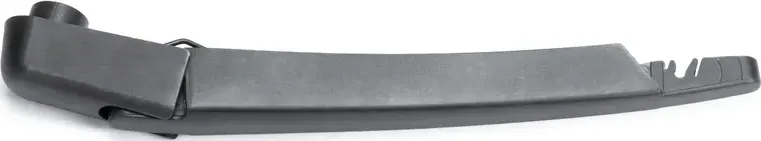 Поводок стеклоочистителя заднего (Metaco). Артикул 7002144