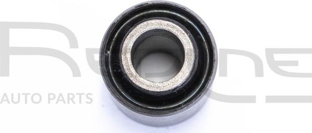 Сайлентблок заднего рычага подвески RED Line. Артикул 43TO259