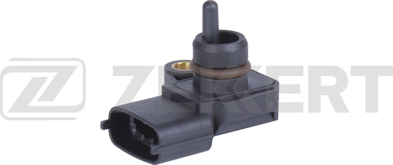 Датчик абсолютного давления (ДАД, MAP) Zekkert. Артикул SE-1027