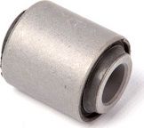 Сайлентблок SteelStaff задней тяги панара для Toyota Land Cruiser 80 1989-1998. Артикул KB118