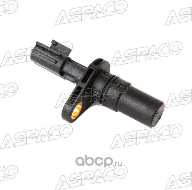 ДАТЧИК СКОРОСТИ АКПП NISSAN 07-14 (Aspaco). Артикул APXF31