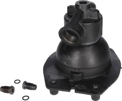 Опора амортизатора (стойки) Birth. Артикул 51143