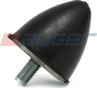 Подушка кабины Auger для Renault Premium I 1996-2006. Артикул 55785