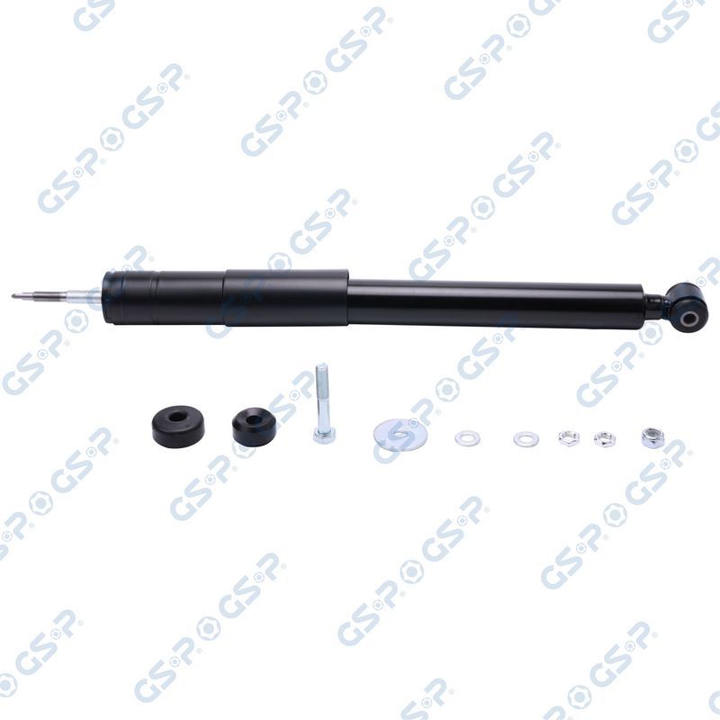 Амортизатор GSP. Артикул 32116890