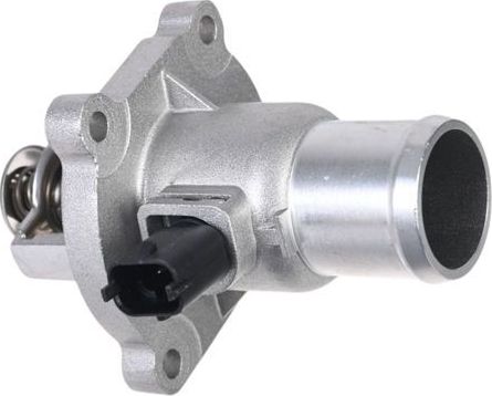 Термостат Zentparts. Артикул Z45557