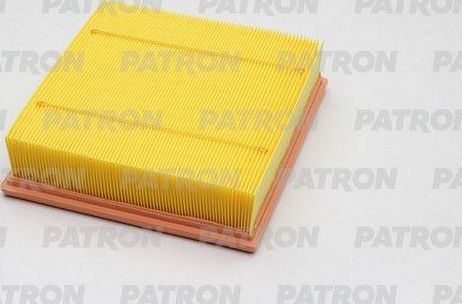 Воздушный фильтр Patron. Артикул PF1712