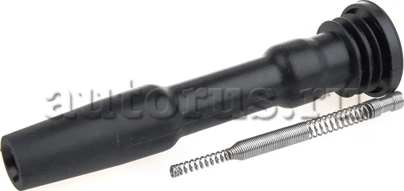 Наконечник катушки зажигания (Ganz). Артикул GIG16140