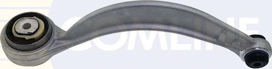 Поперечный рычаг передней подвески Comline (алюминий) правый/левый нижний для Jaguar XF I 2008-2015. Артикул CCA3036