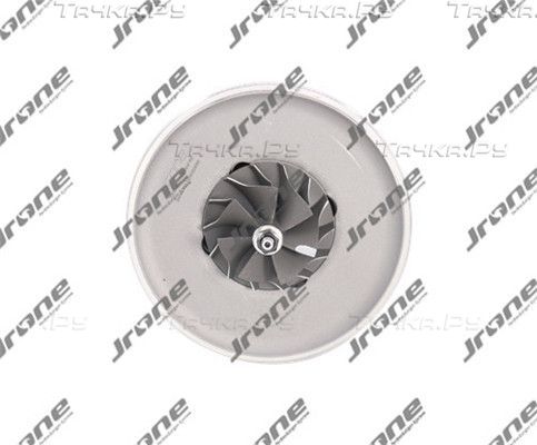Картридж турбины Jrone. Артикул 1000-030-284T