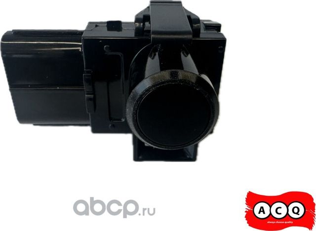 ДАТЧИК ПАРКОВОЧНЫЙ (ACQ). Артикул AST0030