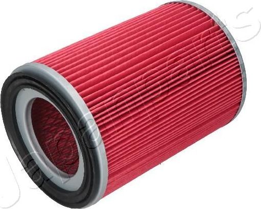 Воздушный фильтр Japanparts для Nissan Sunny B11 1982-1986. Артикул FA-110S