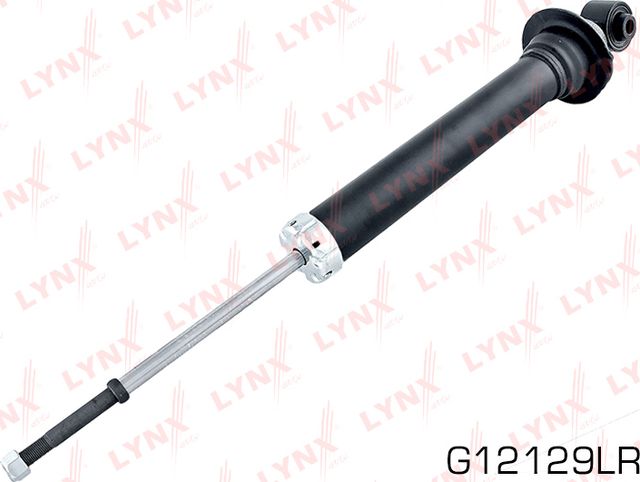 Амортизатор LYNXauto. Артикул G12129LR