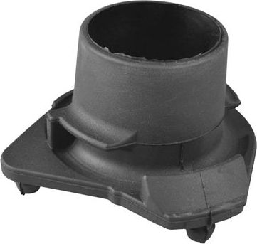 Опора (чашка, тарелка) пружины Tedgum задняя нижняя для Honda Civic VIII 2005-2011. Артикул TED71740