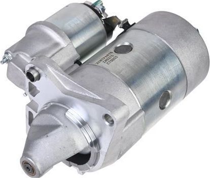 Стартер Zentparts. Артикул Z49376