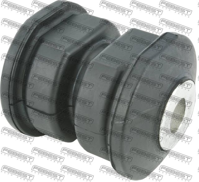 Втулка рессоры Febest для Ford Tourneo Connect I 2002-2013. Артикул FDAB-051