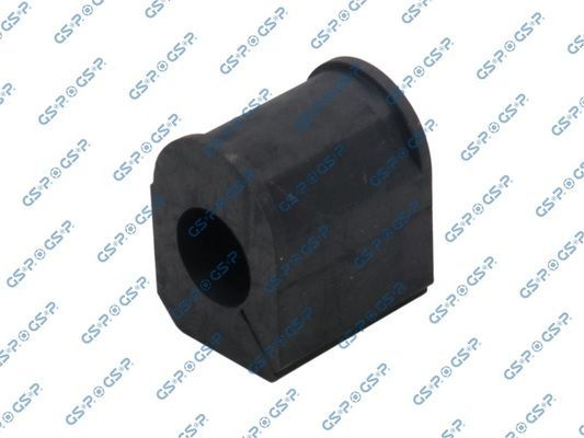 Втулка стабилизатора GSP. Артикул 513955