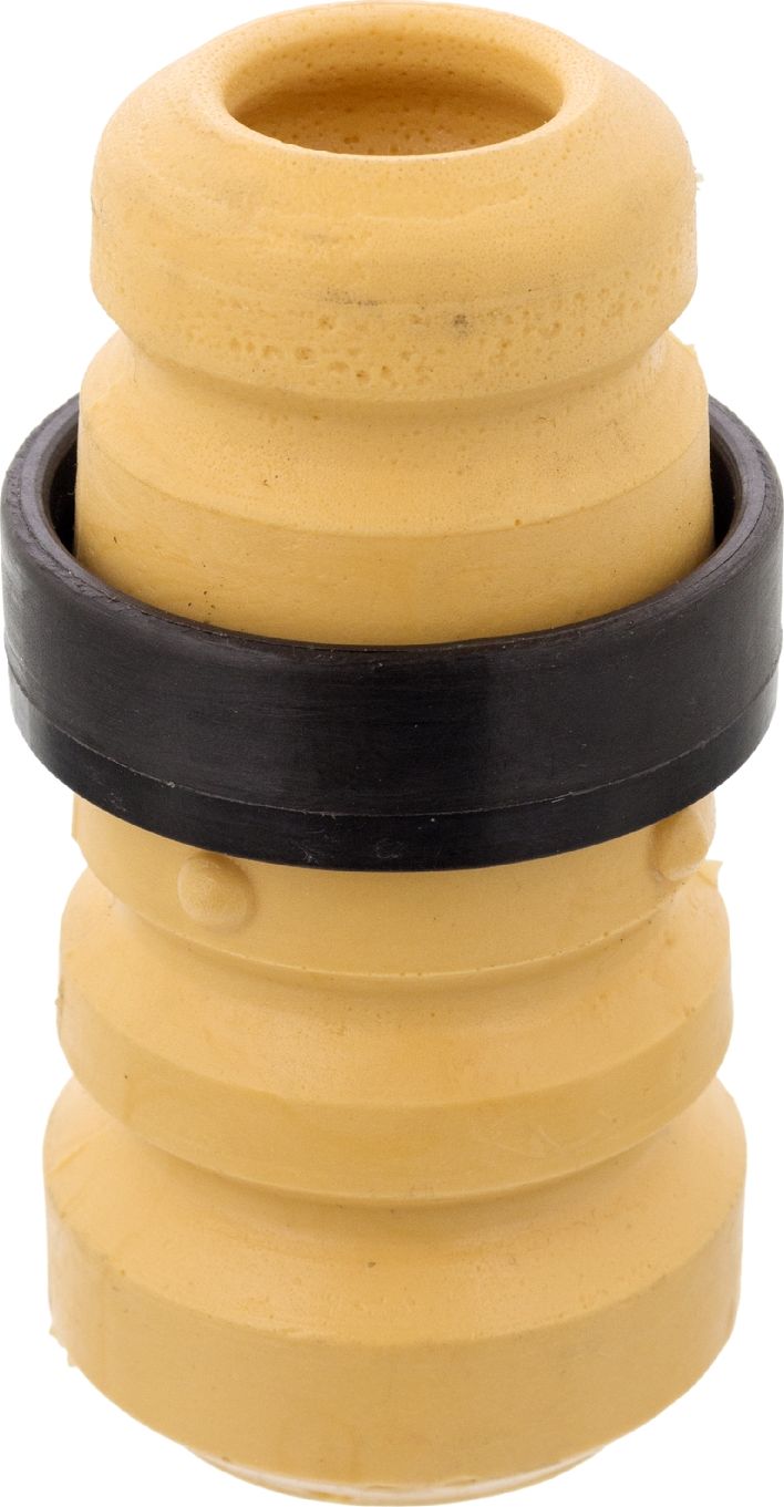 Отбойник амортизатора (стойки) Febi Bilstein (Полиуретан). Артикул 36978