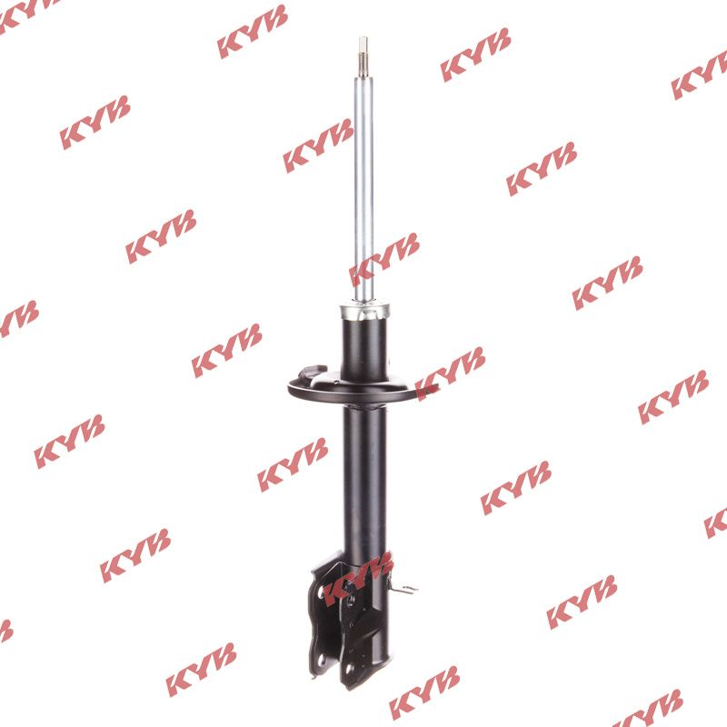 Амортизатор KYB (Каяба) Excel-G. Артикул 3338019